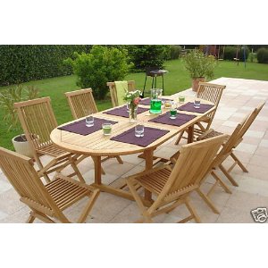Wooden Dining Set Wooden Dining Set