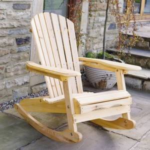 Wooden Garden Furniture on Wooden Garden Furniture   Save   Now On Wooden Garden Furniture
