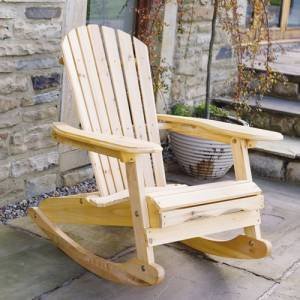 Wooden Garden Furniture Wooden Garden Furniture