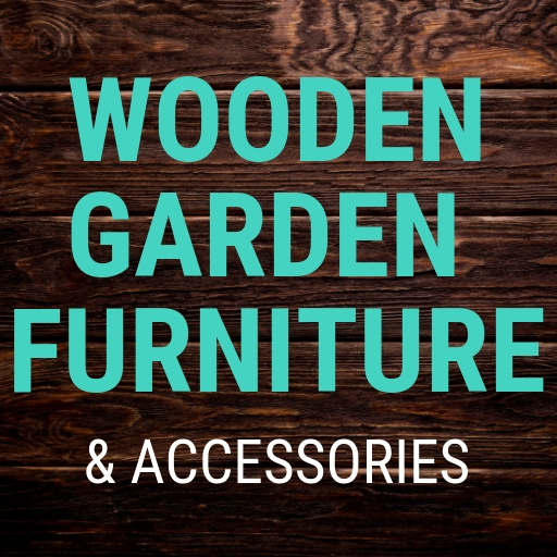 Wooden Garden Furniture - Save $ Now On Quality Affordable Wooden Garden Furniture